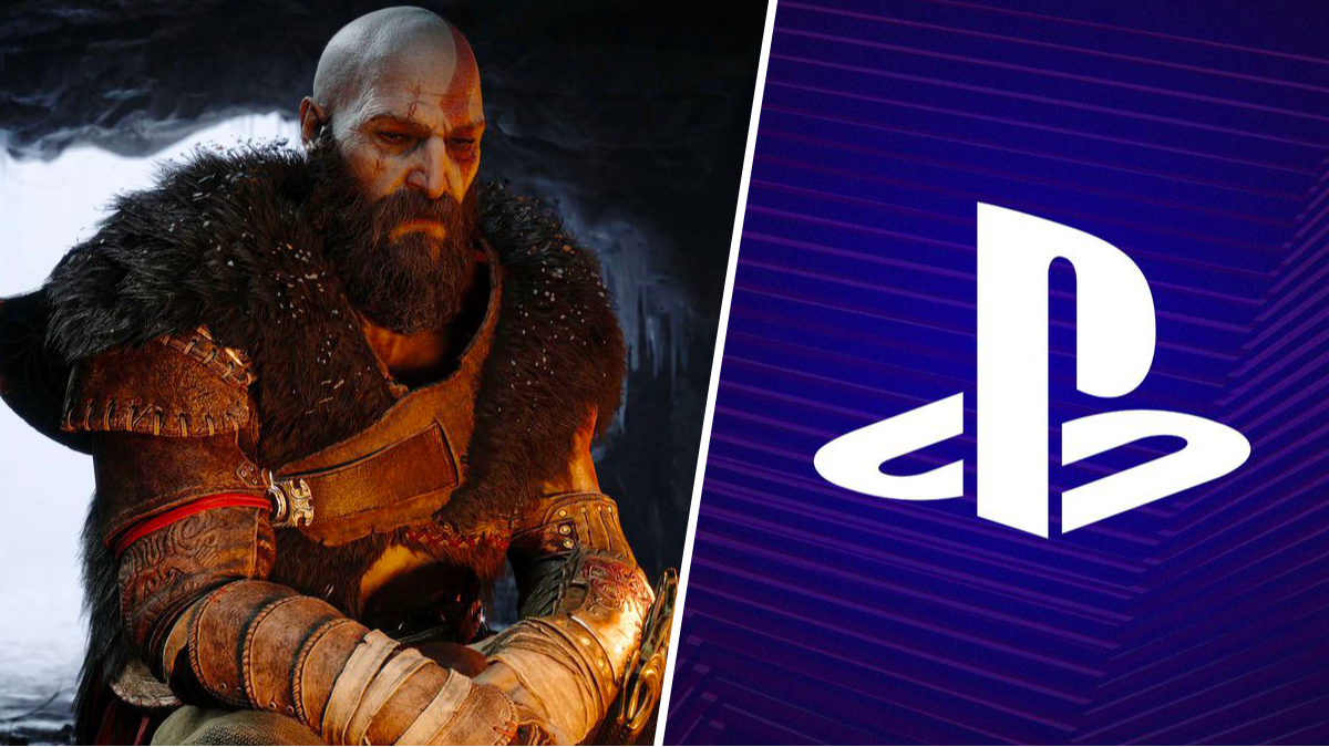 God of war 4 ps4 free download discount