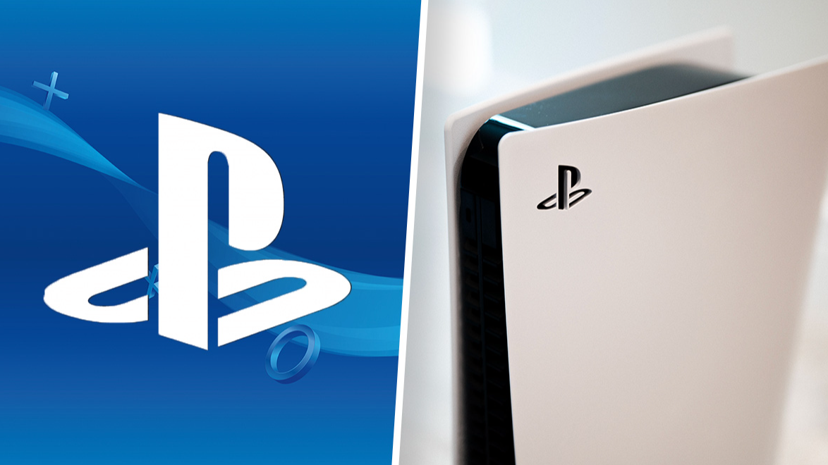 Leaked Microsoft document claims PS5 Slim is coming this year for