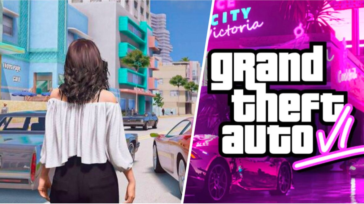 GTA 6 Should Experiment With Even More Leisure Activities