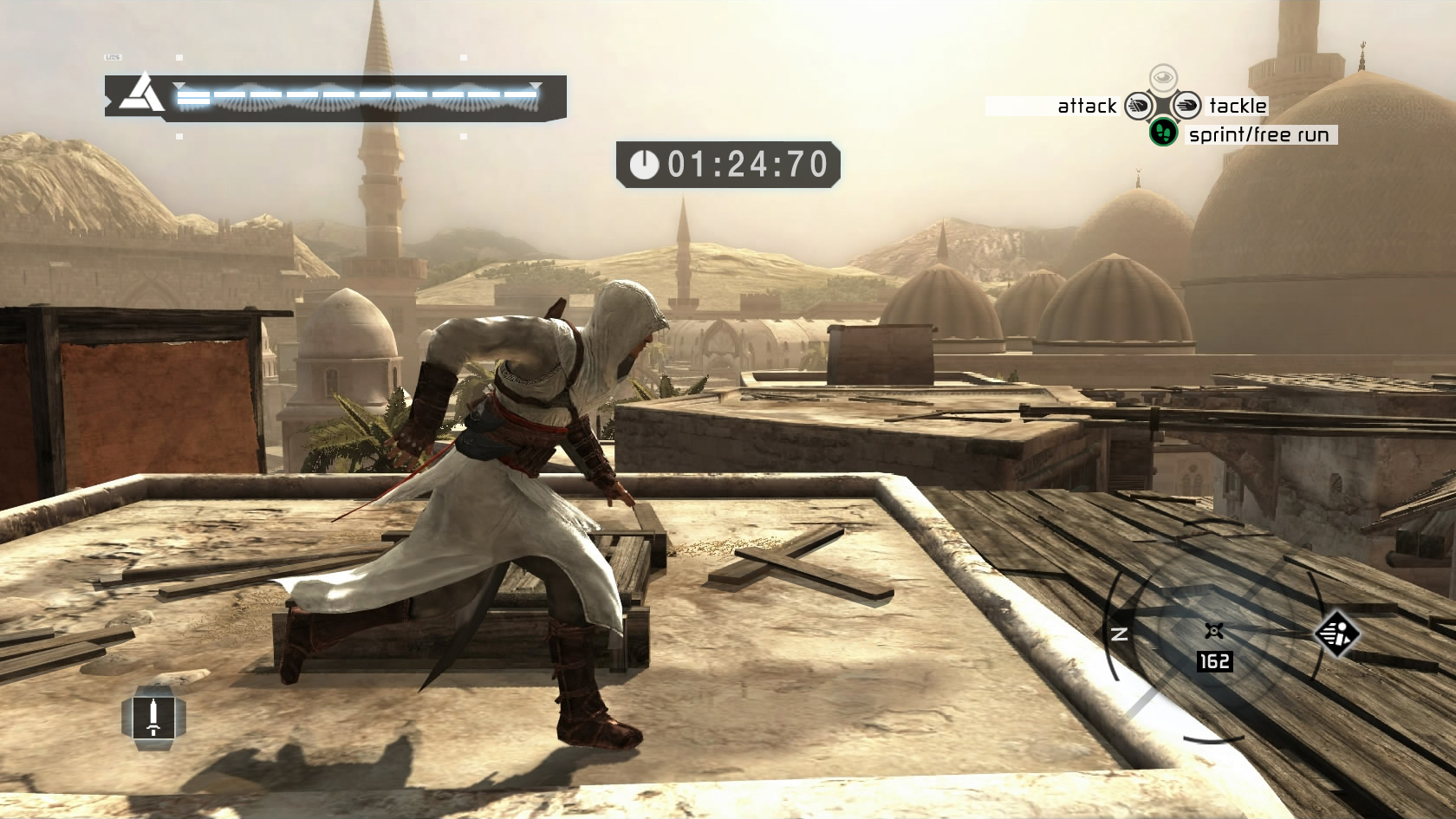 Credit: Ubisoft