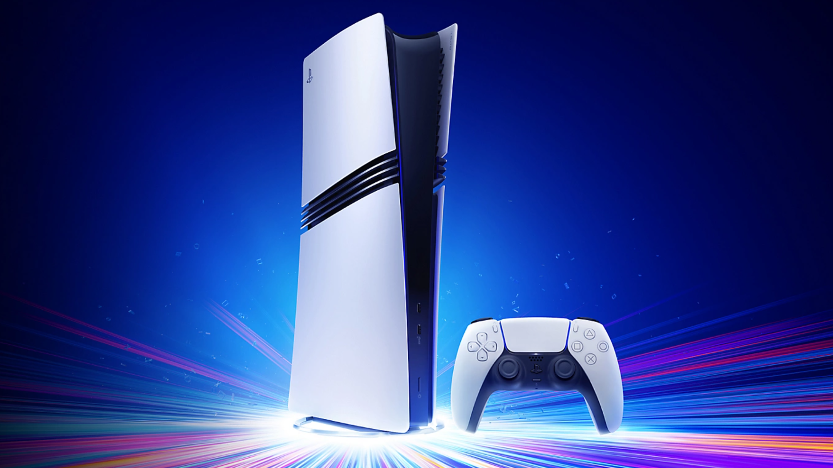 PlayStation announces free store credit you can claim