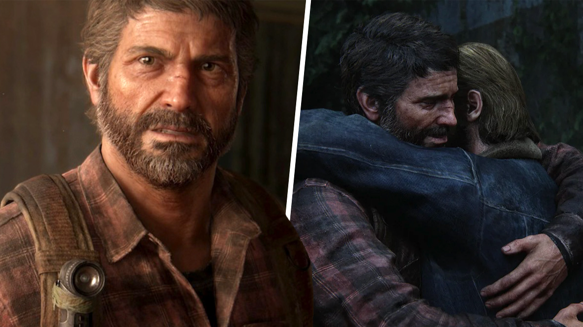 The Last of Us Part 1 sales jumped 238% after TV show launch, UK Boxed  Charts