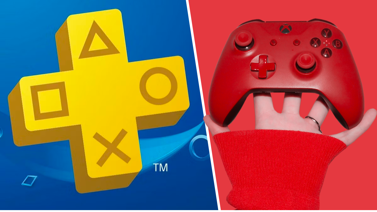 PS Plus 2022 vs Xbox Game Pass: compare planos e custo-benefício