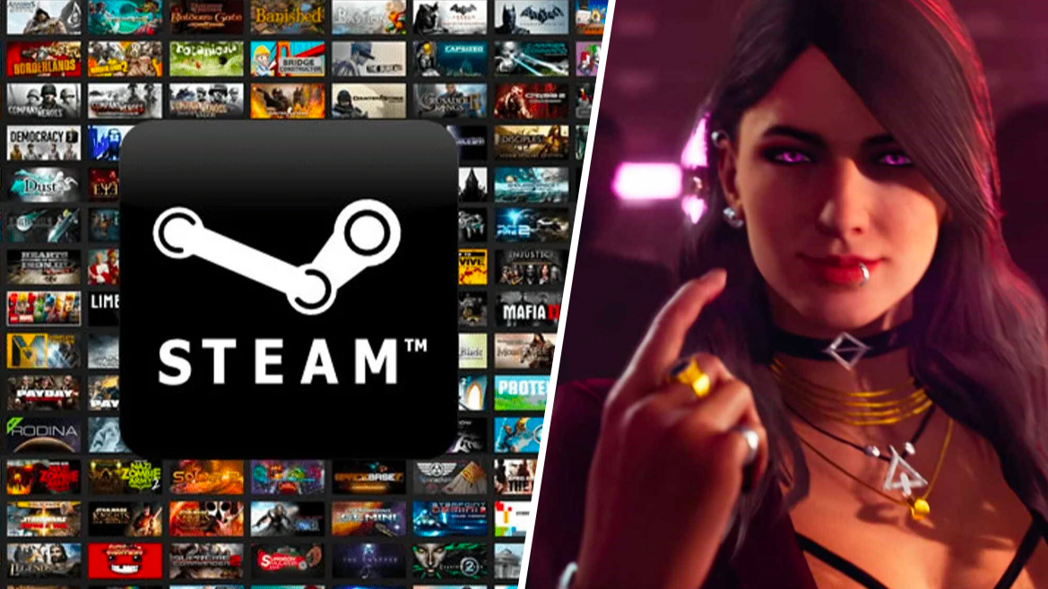 Steam now offering unconditional refunds.. well mostly unconditional -  Gaming