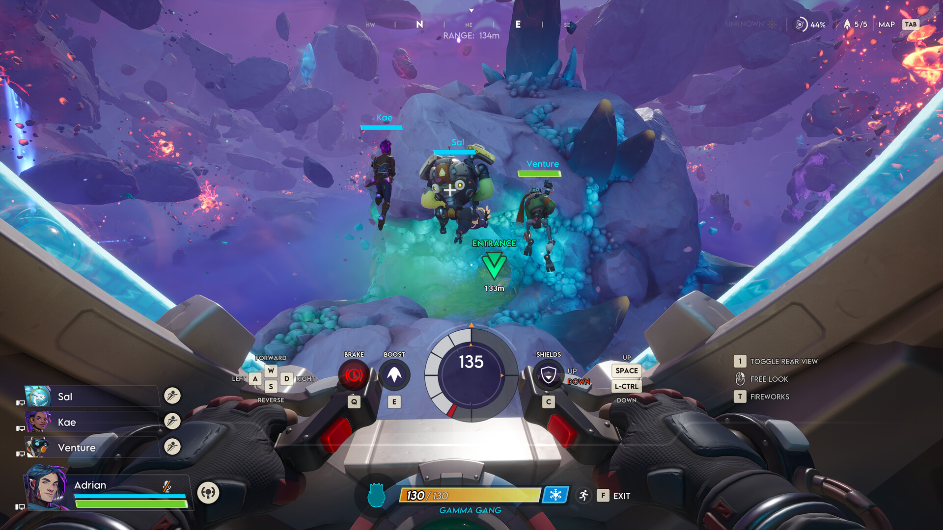 Xbox gamers delighted by massive new free game drop: let s go