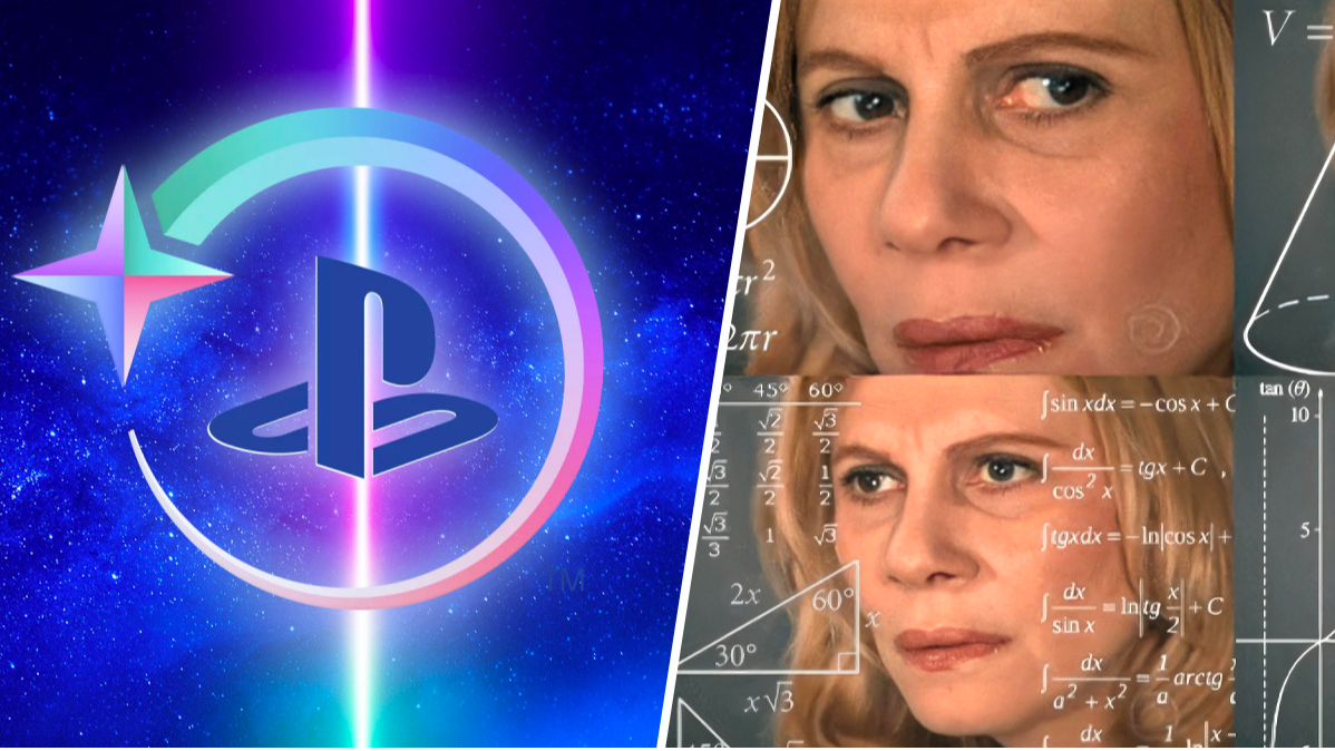 PlayStation Stars Is A Joke - Sony Punishing Gamers Who Don't Buy