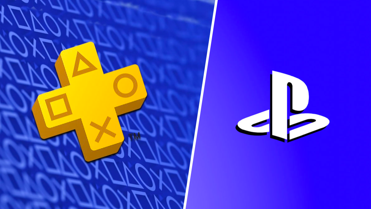 Maximize Your PlayStation Experience with PS Plus Black Friday Deals
