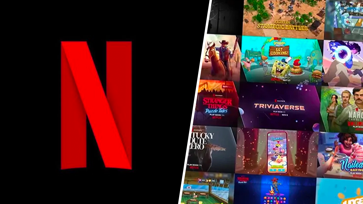 Netflix lança jogo sobre luto e depressão indicado ao The Game Awards