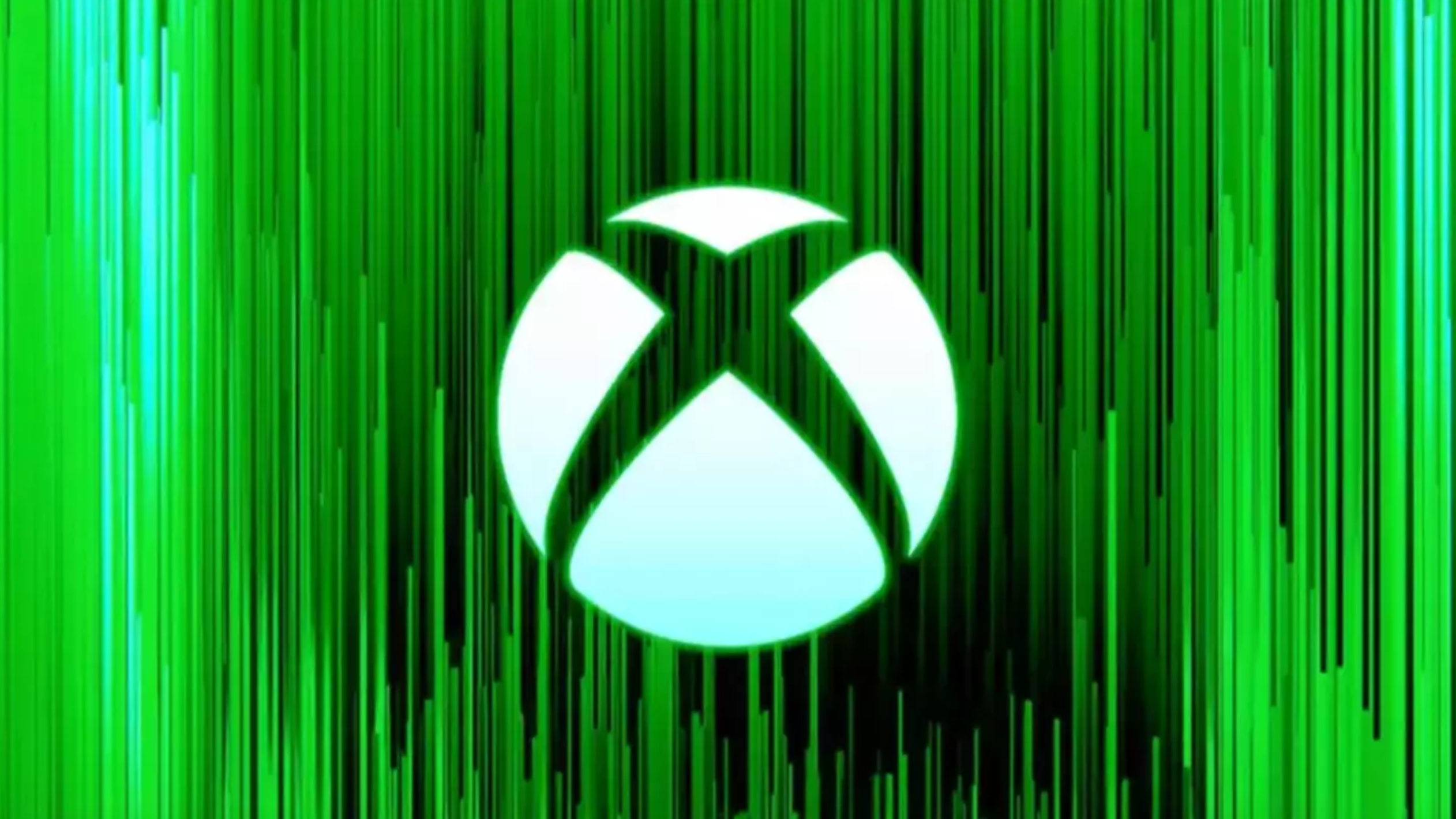 Ashley Graham gif RE4 Remake - hot gaming action and R34 content