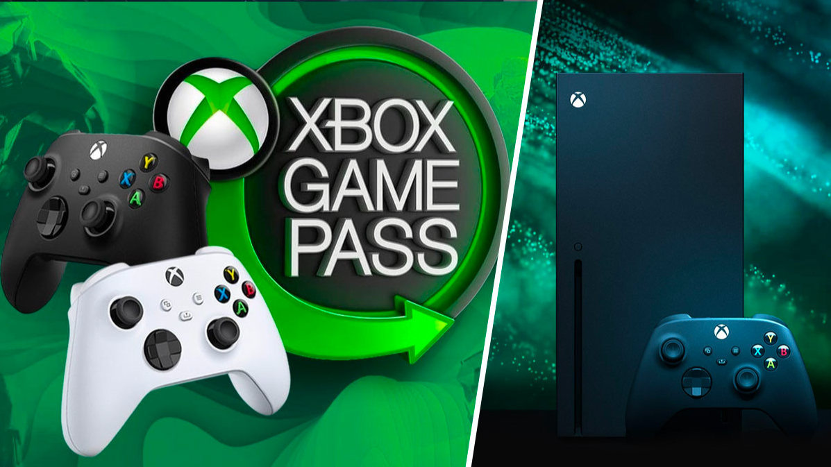 Phil Spencer Says No To Xbox Game Pass Exclusives