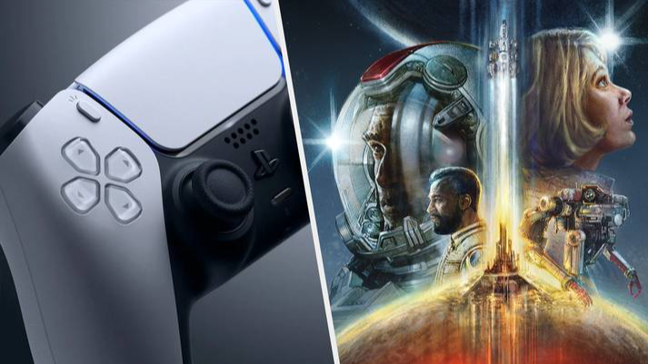 The Only 2 Near-Perfect PS4 Games, According To Metacritic