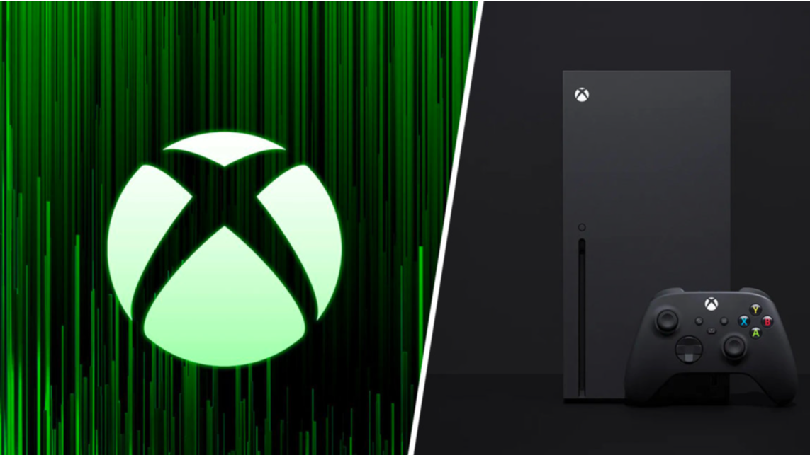 Xbox Series X drops to $399 in US, Series S at $239 
