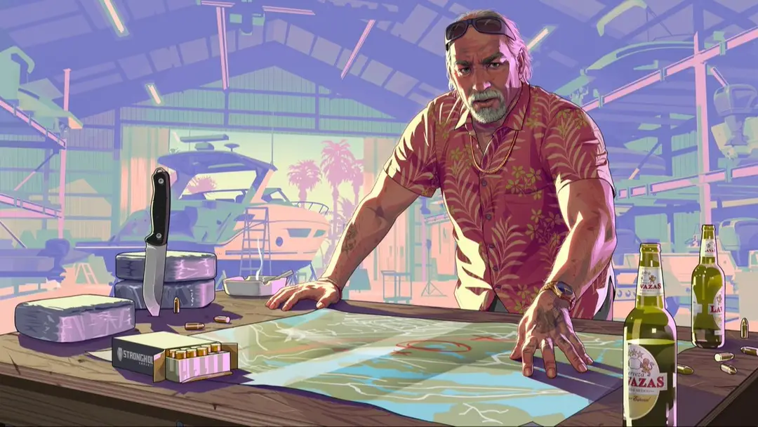 A subscription service will enable you to secure maximum storage for less (Rockstar Games)
