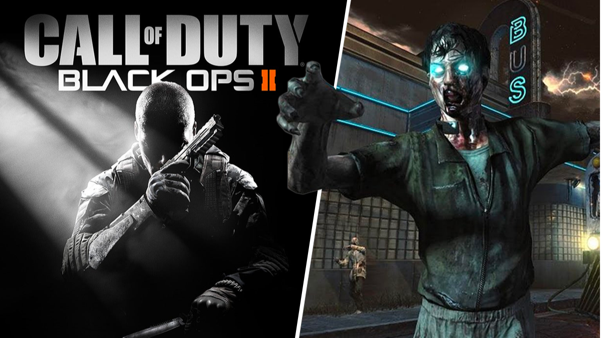 Call of Duty Black Ops 2025 Will Reportedly Take the Modern Warfare III  Route, Having Remastered Maps From Black Ops 2! - EssentiallySports