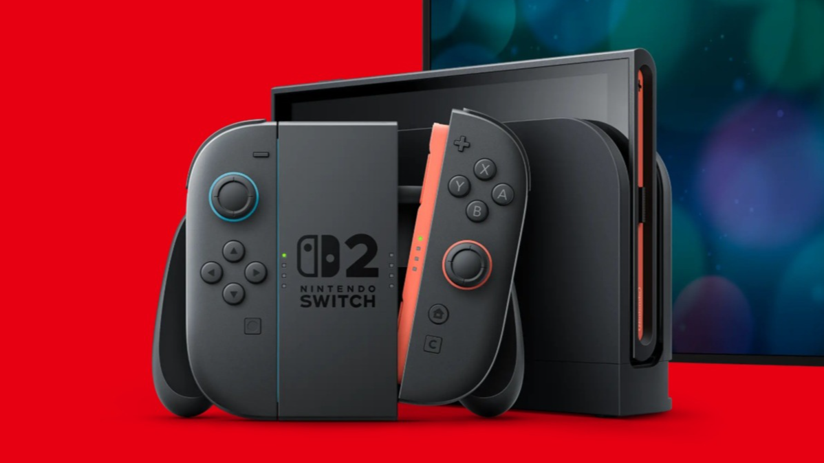 Chinese YouTuber Combines PS5, Switch 2 & Xbox Series X Into One
