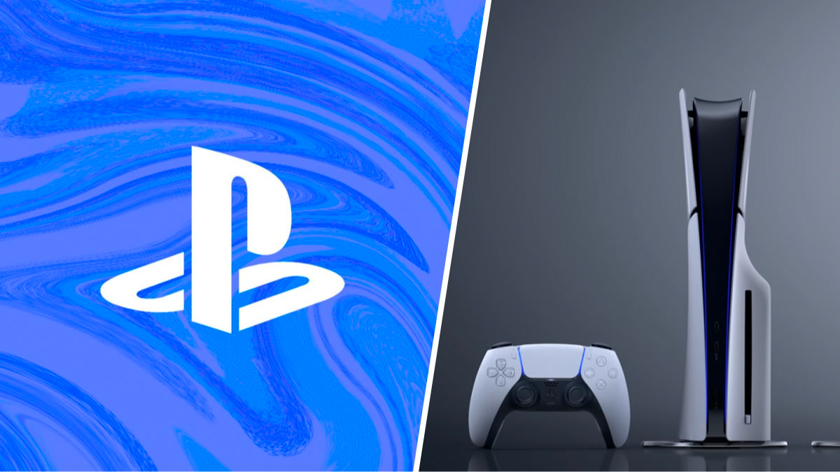 PlayStation 5 owners could be set to receive up to £500 from Sony