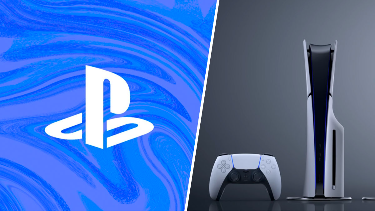 PlayStation 5 Pro specs make it sound like an absolute monster