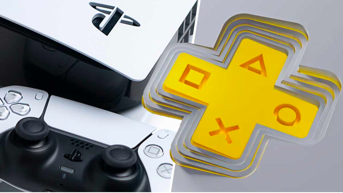 billbil-kun on X: Save up to 30% for players who join PS Plus for Black  Friday 2023, but how much for low tiers (Essential, Extra)? 👀 And current  subscribers could still extend