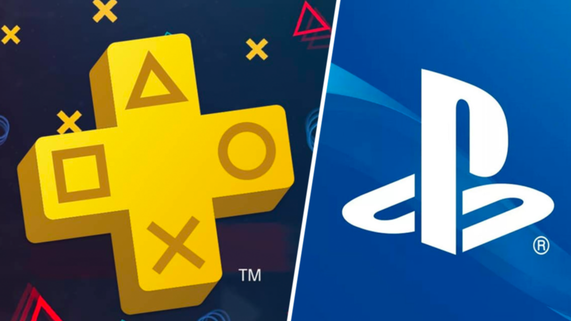 PlayStation brings 10 free games to Play At Home programme - Gearburn