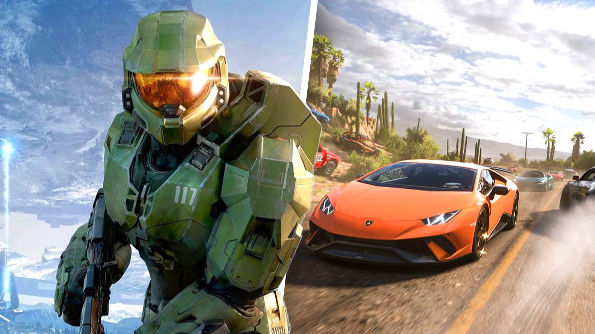PlayStation's Highest Rated Games of 2021 Have Been Revealed on Metacritic