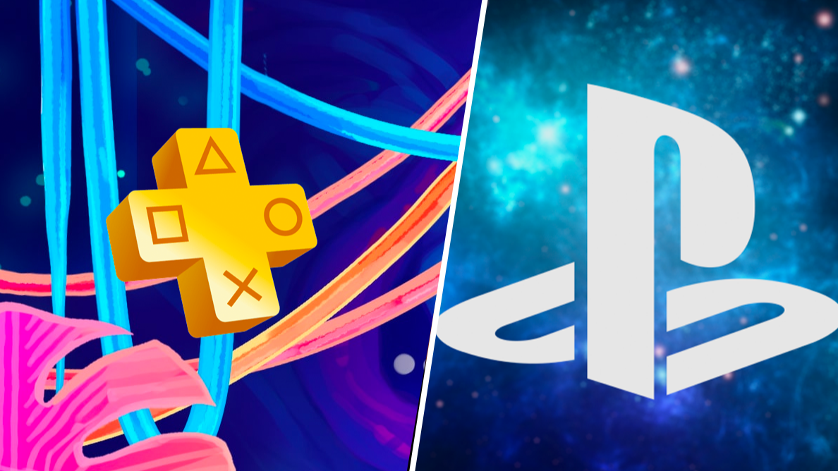 PlayStation Plus price hike announced for Europe