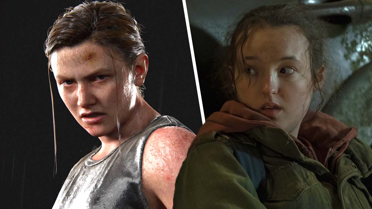 The Last Of Us Already Set Up Its New Main Character, But You Won