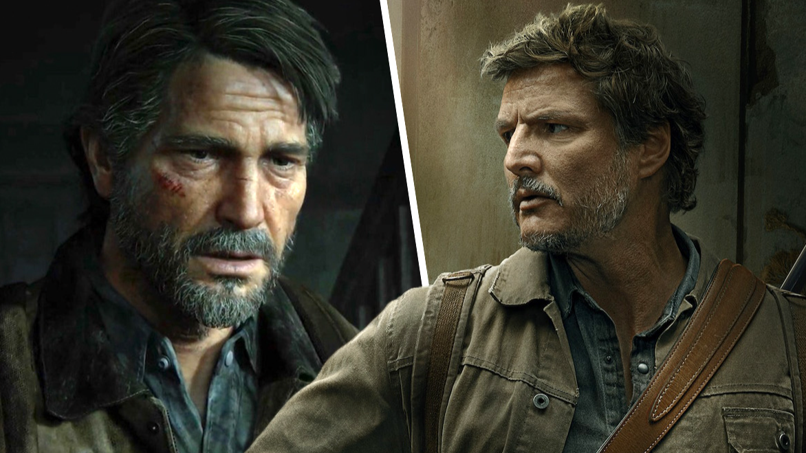 The Last of Us: Pedro Pascal addresses Joel's fate in season 2