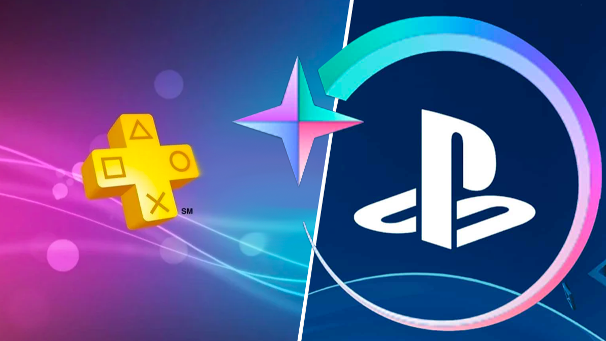 Loyalty Program 'PlayStation Stars' Announced for PS4 And PS5