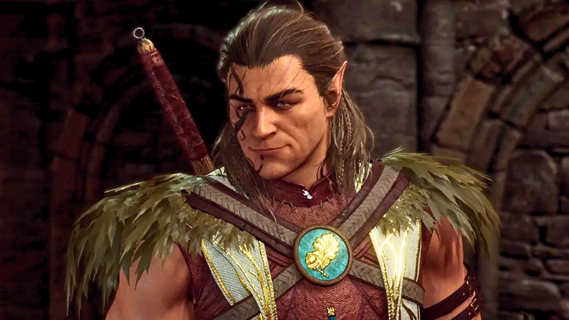 Image Credit: Larian Studios