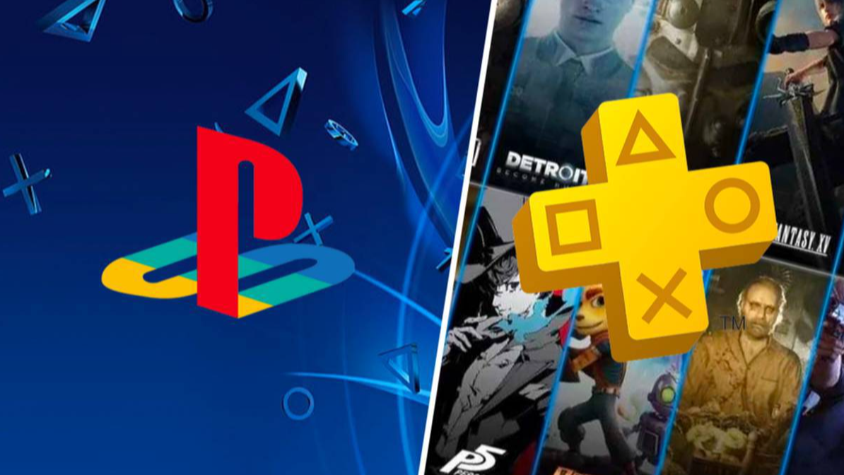 PlayStation South Africa - Buckle up for a weekend online with your  favourite games and gaming buddies! Play from 16-17 September with the PlayStation  Plus Free Online Multiplayer Weekend. 🎮🤝