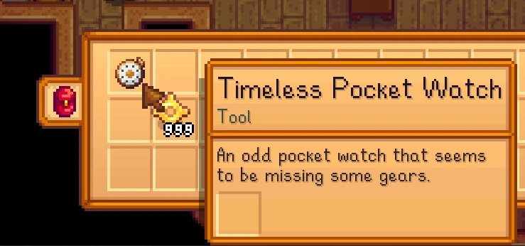 Credit: PeacefulEnd