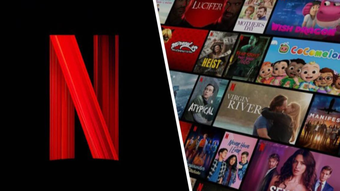 How to Play Free Games on Netflix 2023