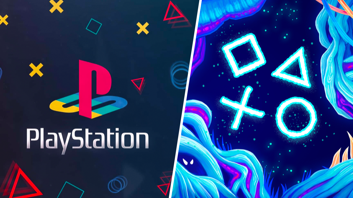 All The Latest Playstation Plus News, Reviews, Trailers & Guides