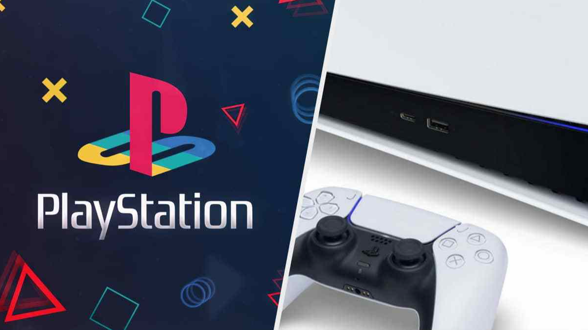 PS4 and PS5 owners can get free Apple TV+. Here's what you need to know