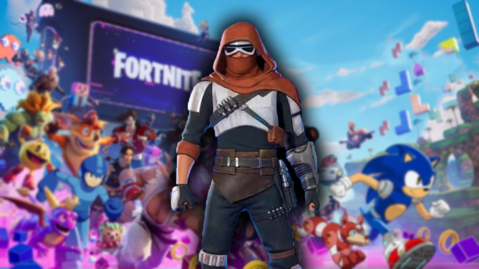Image Credit: Epic Games