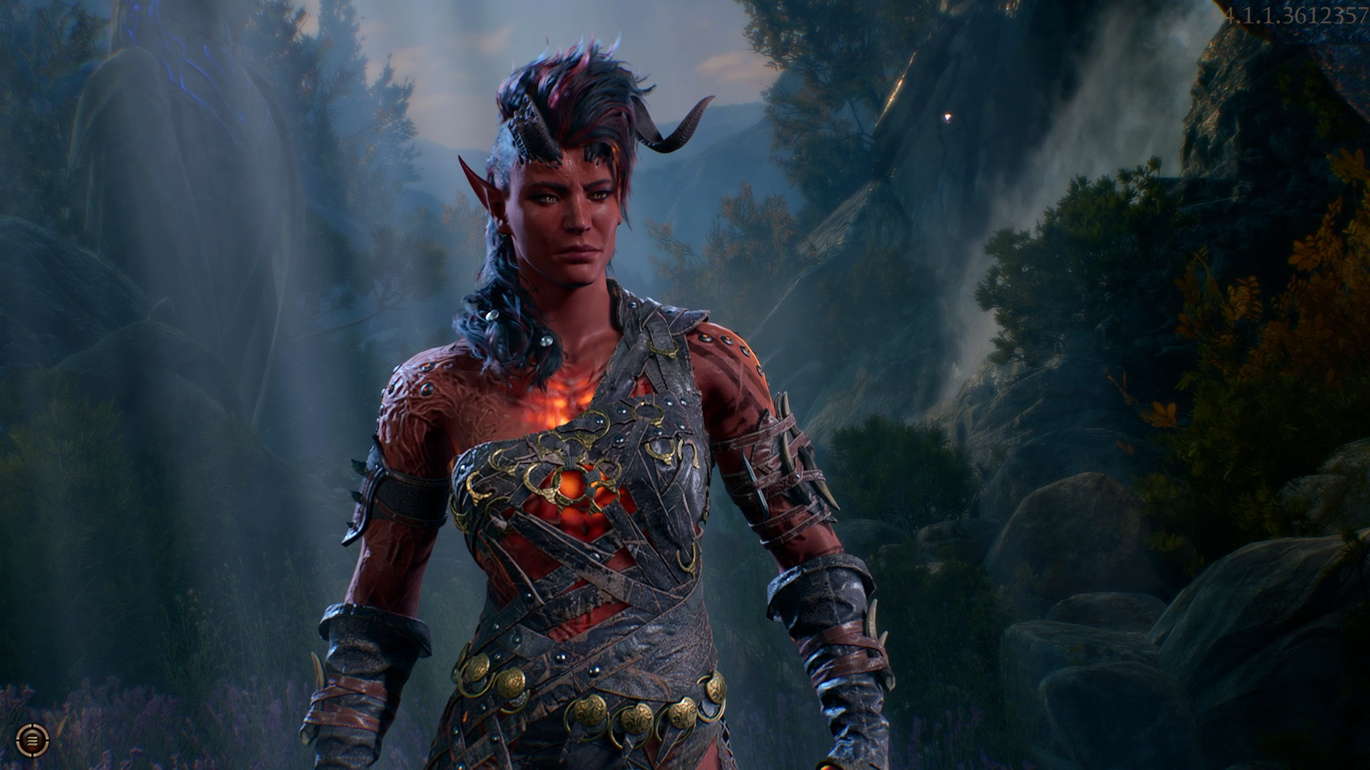Image Credit: Larian Studios