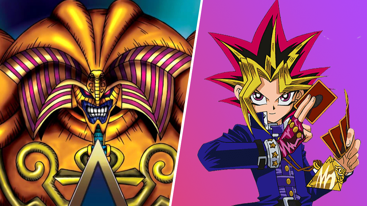Yugioh Japanese Quotes Yu Gi Oh! Power Of Chaos: Yugi The Destiny