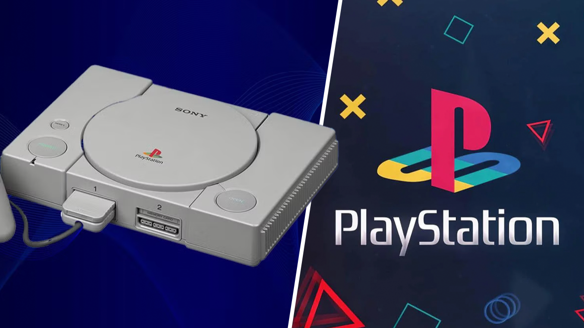 プレイステーションクラシック PlayStation Classic - Wikipedia