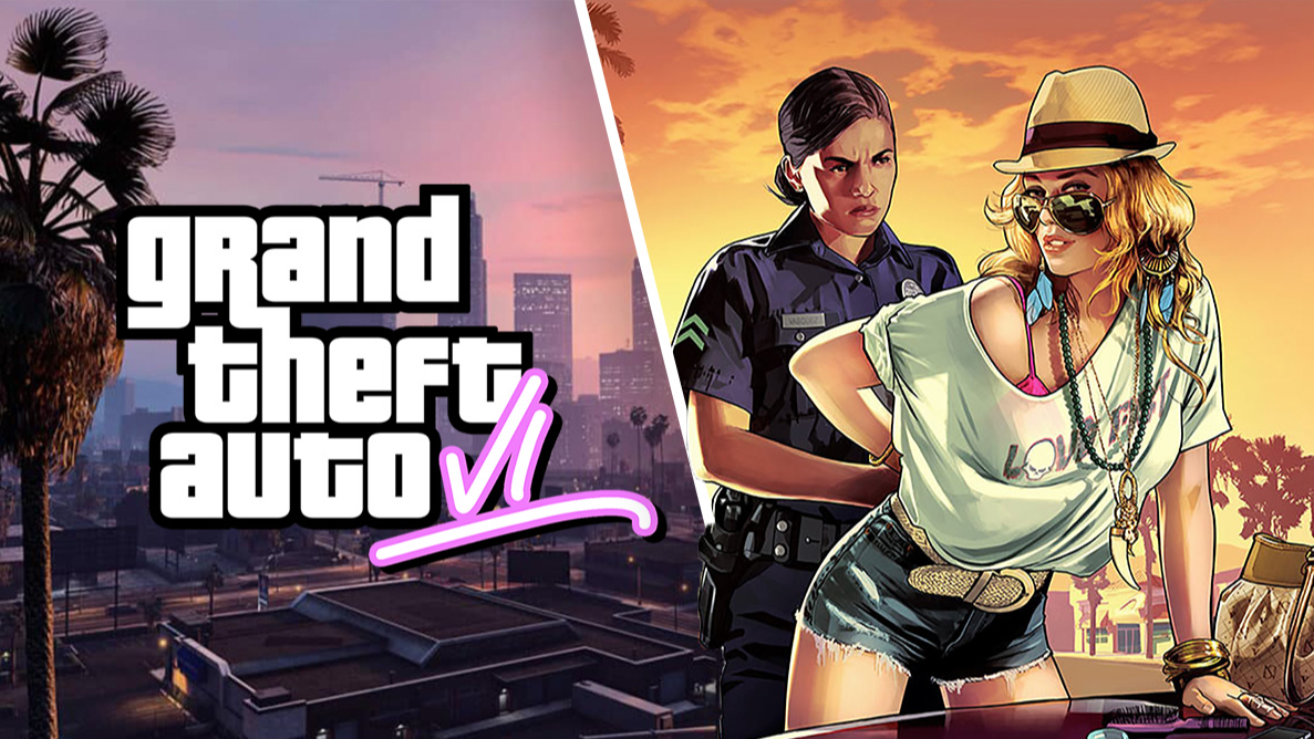 Hold your hearts! GTA 6 to revolutionise gaming with this new