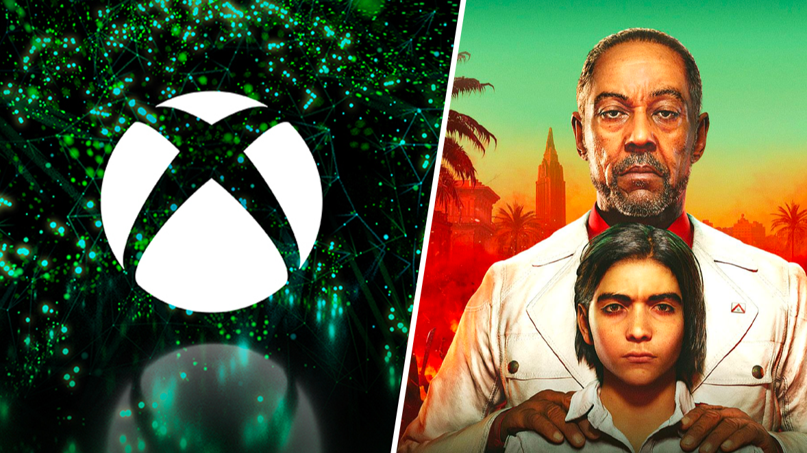 Coming Soon to Game Pass: Far Cry 6, Remnant II, SteamWorld Build