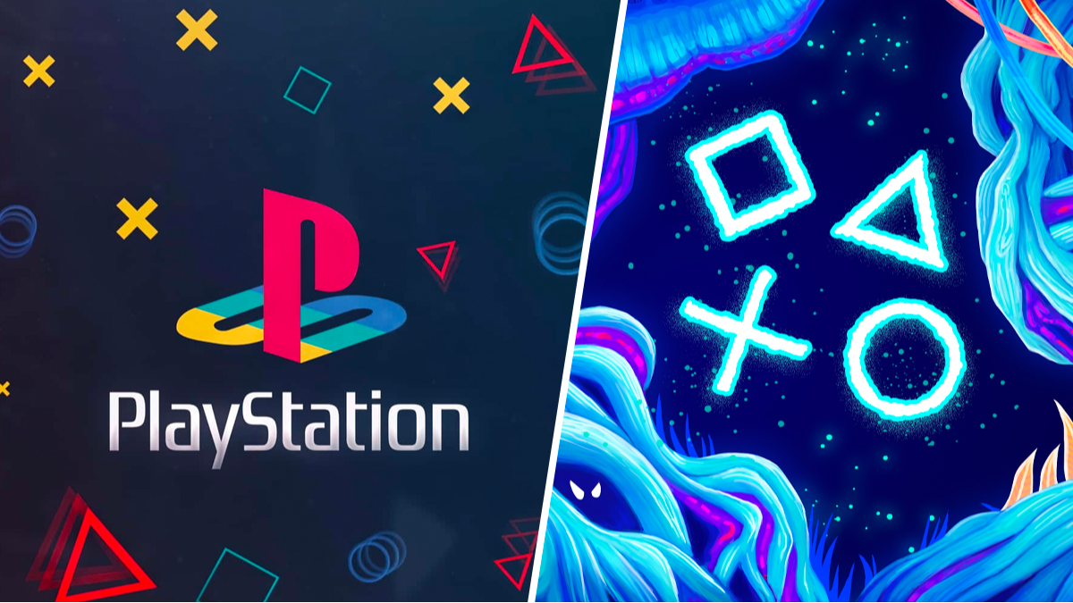 The PlayStation Stars loyalty program is now available in the US