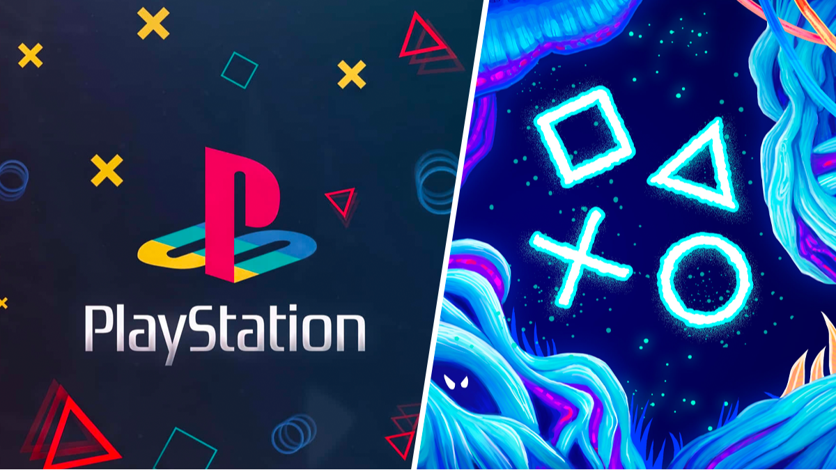 PlayStation Stars Is A New PlayStation Loyalty Program Launching