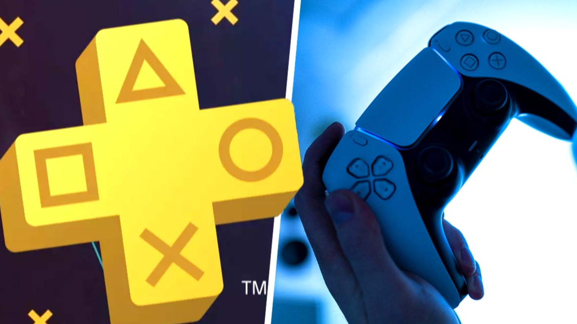 PlayStation Plus June 2023 games officially announced by