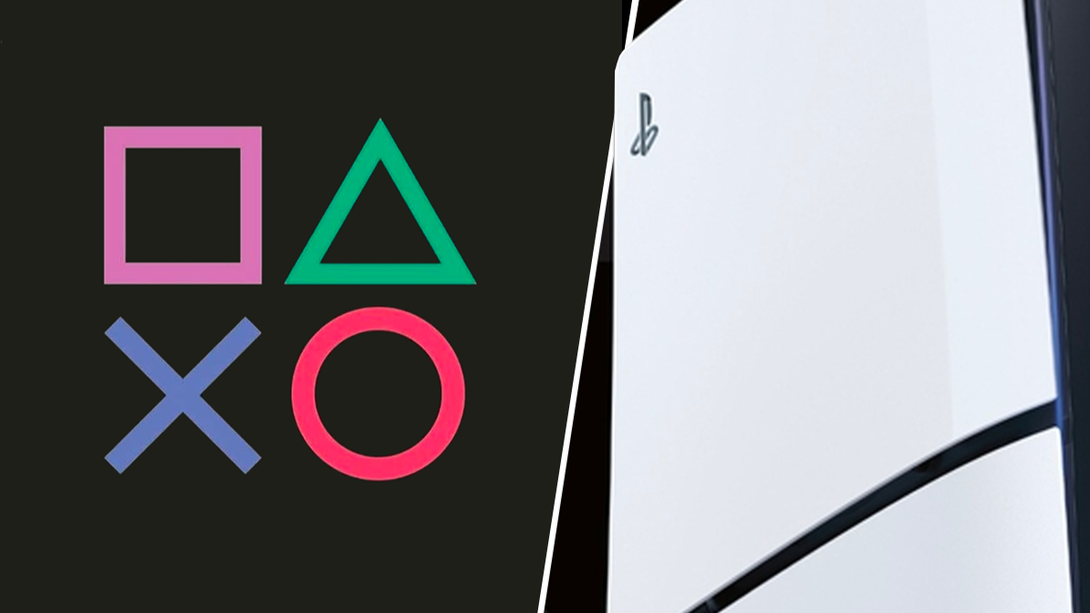 Rumor: PlayStation 5 Pro Specs Revealed - Gameranx