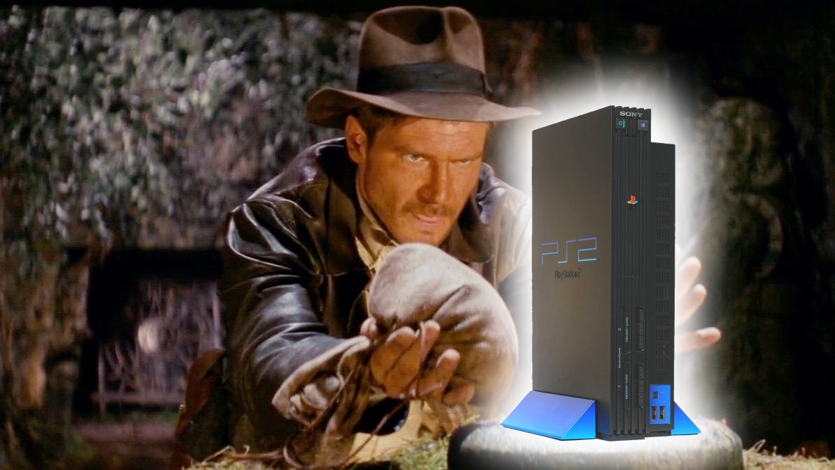 indiana_jones_ps2.jpg