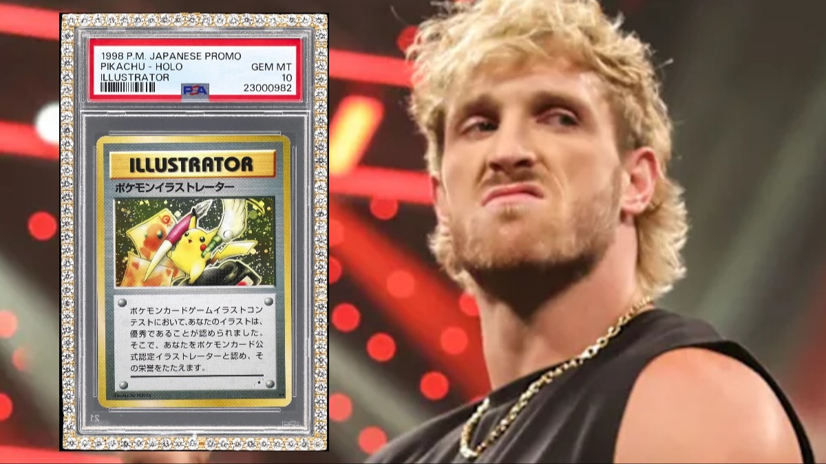logan paul pokemon card chain price Unfezant (82/98) [Black & White: Emerging Powers] – Gamers Paradise main image 0