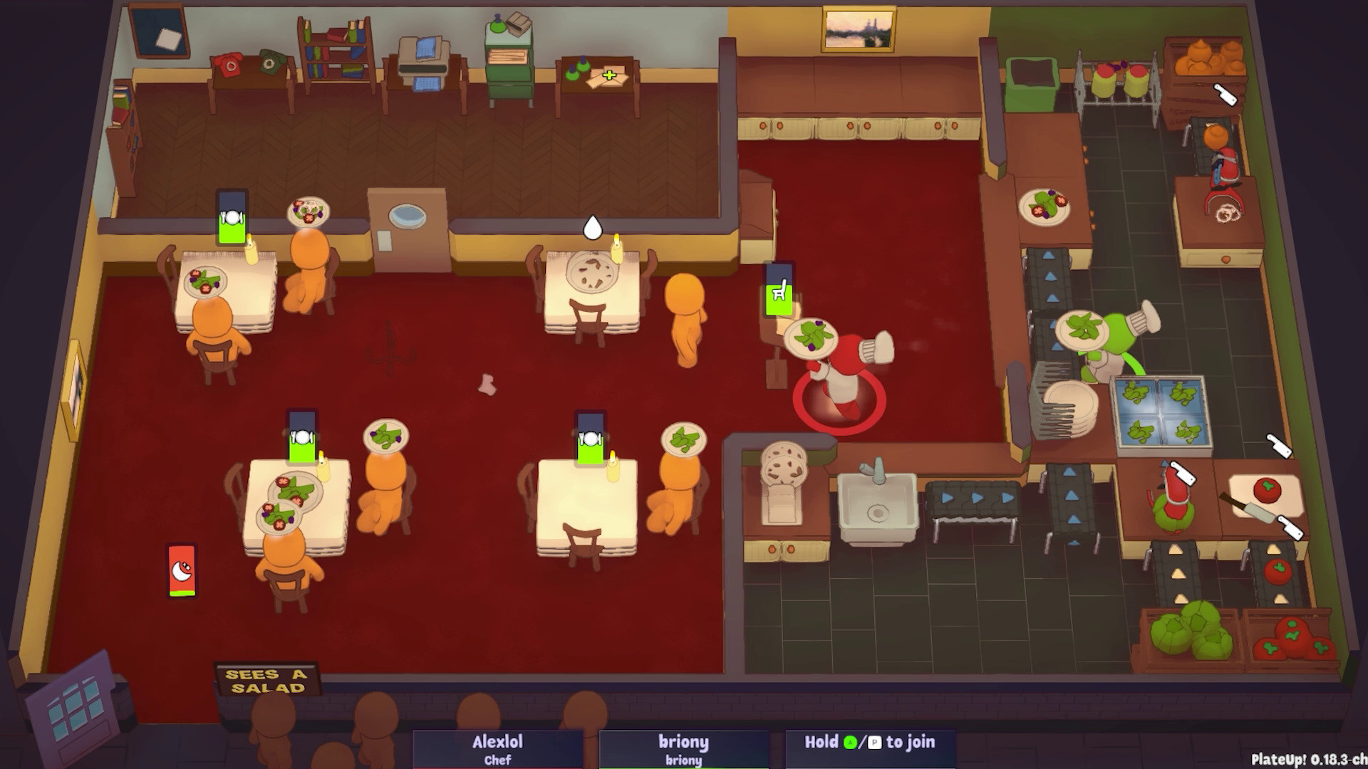 Image Credit: Yogscast Games