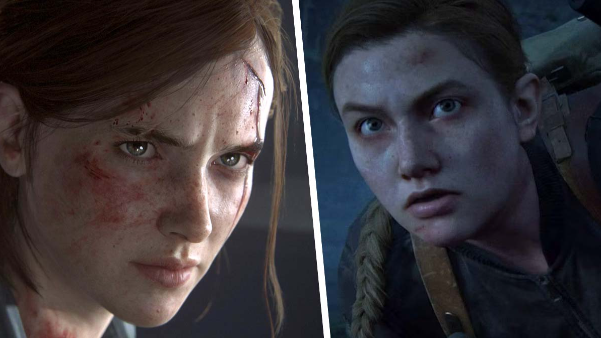 Naughty Dog says the preview/interview for Last of US from M!Games is not  accurate