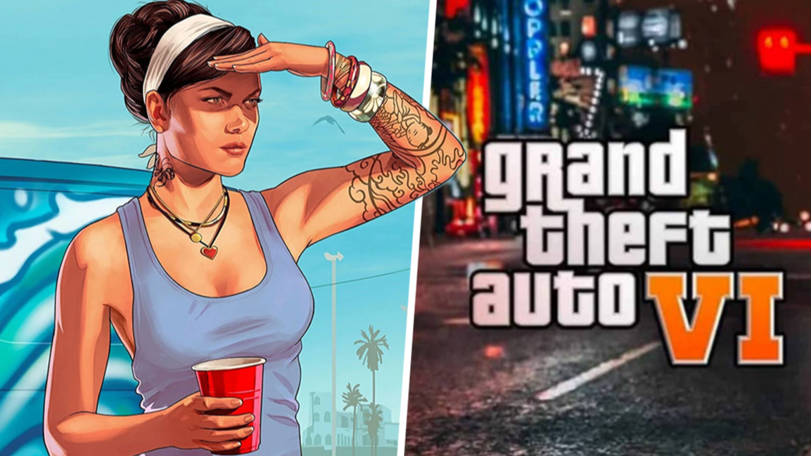 Grand Theft Auto III - The Cutting Room Floor