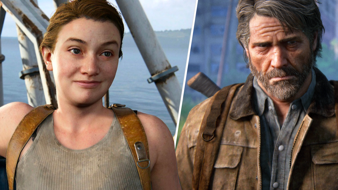 The Last of Us 2 Job Listing Asks for PC Experience, Has Some PlayStation  Fans in an Uproar